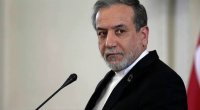 Abbas Əraqçi: "Vaşinqton çarəsizdir&rdquo;