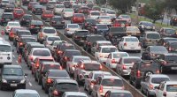DİQQƏT: Bu yollarda tıxac var