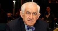 Mədəniyyət Nazirliyi Tofiq Bakıxanovun vəfatı ilə bağlı nekroloq yayıb