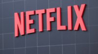 Azərbaycanda "Netflix" və "eBay" vergi uçotuna alınıb