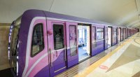 Bakı metrosunda qatarların hərəkət intervalı azaldılacaq? &ndash; RƏSMİ AÇIQLAMA