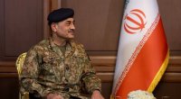 Möhsün Rezai Asim Munirlə görüşdə: &ldquo;Vaşinqton öz siyasətini dəyişməlidir&rdquo;