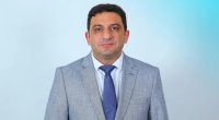 Teymur Mirzəbəyli Cəlilabad Rayon Mərkəzi Xəstəxanasına direktor TƏYİN EDİLDİ