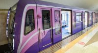 Metro sərnişinlərinin NƏZƏRİNƏ &ndash; İş qrafiki dəyişir