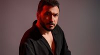 "Bir az vicdanınız olsun" &ndash; FOTO