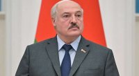 Lukaşenko: "Sizin fədakarlığınız heyranlıq doğurur"