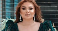 Cinayət işi: Könül Kərimovanın da adı hallanır &ndash; DETALLAR