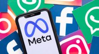 &ldquo;Meta&rdquo; 18 milyard dollar cərimə ödəyəcək