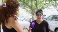 4 il məzuniyyətə çıxmadan işlədiyi hoteldən təzminat almadan işdən çıxarıldı - VİDEO
