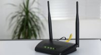 Wi-Fi insanları telefonsuz belə tanıya bilir