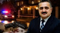 Keçmiş baş nazir müavininin xanımı öldürüldü &ndash; Azərbaycanla bağlı sirli keçmişi yenidən gündəmdə