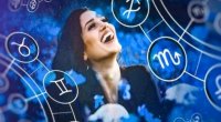 Bürclərin mükəmməl sevgi xəritəsi: Bir-birinə uyğun olanlar