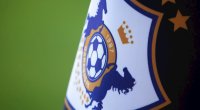 Bu gün &ldquo;Qarabağ&rdquo;ın oyunu var
