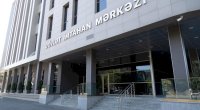 İxtisas qrupları üzrə boş qalan plan yerlərinin SAYI AÇIQLANDI
