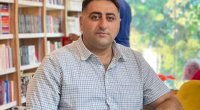 Ramil Səfərovun yeni rütbəsi ilə FOTOSU yayıldı