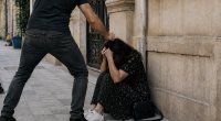 &ldquo;Mismarla gözünü çıxarmaq istəyirdim...&rdquo; - Evli ola-ola elçi göndəribmiş