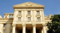 Polşa səfiri Azərbaycan XİN-ə çağırıldı: Rəsmi etiraz notası verildi