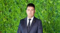 Yavər Abbasova yüksək VƏZİFƏ VERİLDİ
