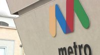 Bu il neçə metrostansiya istifadəyə veriləcək?