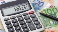"Təkcə altı ayda 37% artım" - Problemli kreditlərin artmasının əsas AMİLLƏRİ