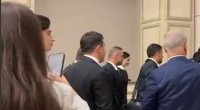 Media nümayəndələri Prezidentin səfərini işıqlandırmaq üçün Qırğızıstana gedirlər &ndash; VİDEO