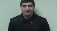 11 illik hökm ləğv edildi - "qanuni oğru"ya bəraət verildi