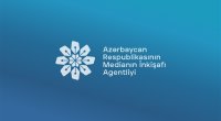 “Azərbaycanla bağlı həqiqətə uyğun olmayan materiallar dərc edilib” - MEDİA