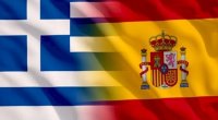 İspaniya və Yunanıstan qarşısında tələb: Ukraynaya "Patriot" raketləri verilməlidir