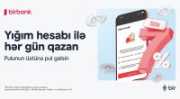 Pulunuz evdə gözləməsin, sizə hər gün gəlir gətirsin