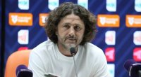Fatih Tekke "Trabzonspor"dan ayrıldı