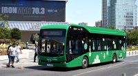 Bakı metrosunun 4 stansiyası ilə bağlı şad xəbər - RƏSMİ