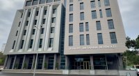 Xaricdə ali təhsil almış şəxslərin NƏZƏRİNƏ!