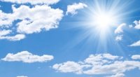 Sabah hava necə olacaq? &ndash; PROQNOZ