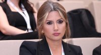 Tibb işçilərinin maaşlarında YENİ DÖVR &ndash; 72 min nəfəri əhatə edən islahatın DETALLARI