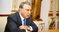 Ramiz Mehdiyev nə qədər rüşvət alıb?