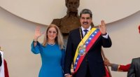 Maduro cütlüyü ittihamları rədd edir &ndash; VƏKİLLƏRDƏN AÇIQLAMA