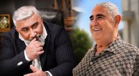 Şərurlu İsfəndiyarı məhkəməyə verən iş adamına 13 il həbs verildi