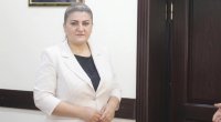 Direktor məktəbin avadanlıqlarını söküb evinə aparıb? &ndash; FOTO