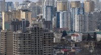 Bakıda ucuz mənzili bu rayonlardan almaq olar