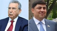 Ramiz Mehdiyevin kürəkəni zəbt etdiyi bağları sahibinə qaytarmalıdır - QƏRAR VERİLDİ