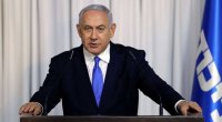 Netanyahu: &ldquo;Biz İran hakimiyyətini mütləq devirəcəyik!&rdquo;