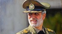 ABŞ SEPAH komandirinin başına 10 milyon dollar pul qoydu