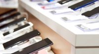 İlin ən yaxşı telefonu seçildi&mdash; iPhone və Samsung deyil...