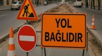 Biləcəri sakinlərinin DİQQƏTİNƏ &ndash; Yol tam BAĞLANACAQ
