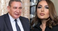 &ldquo;Heç bir süni intellekt onun ifa ruhunu əvəz edə bilməz&rdquo;