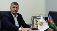 Qazidən Şuşada şəhid adlarını qayalara yazanlara SƏRT REAKSİYA
