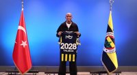 Talişka "Əl-Cəzirə" klubuna transfer olundu