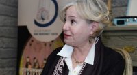 Şükufə Yusupovanın son vəziyyəti açıqlanıb