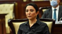 Ombudsman: "Azərbaycanda saxlanılan erməniəsilli şəxslərlə bağlı iddialar əsassız və qərəzlidir"