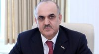 Səlim Müslümovun bu evi yarı qiymətə satışa çıxarıldı